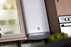 trusted boilers Welling