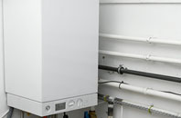 free Welling condensing boiler quotes