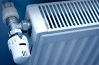 free Welling heating quotes