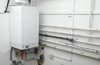 Welling boiler installers