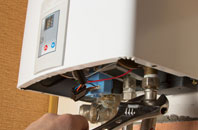 free Welling boiler install quotes