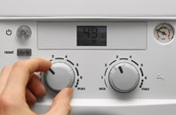 free Welling boiler maintenance quotes